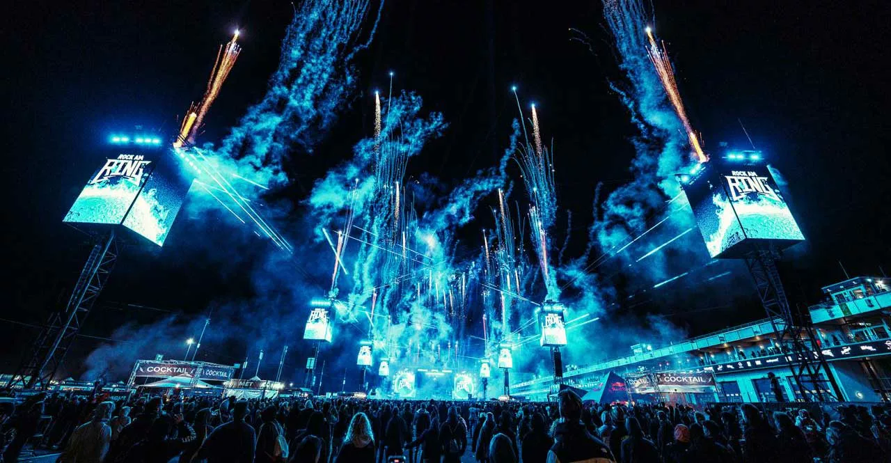 korn-rock-am-ring-2025