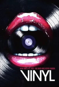 VINYL VINYL
