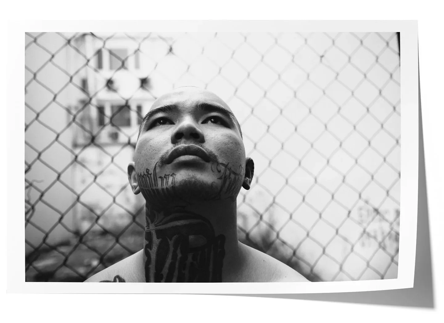 Brice Gelot photojournalisme tatouages et realite sans fard 8 e1756135872312