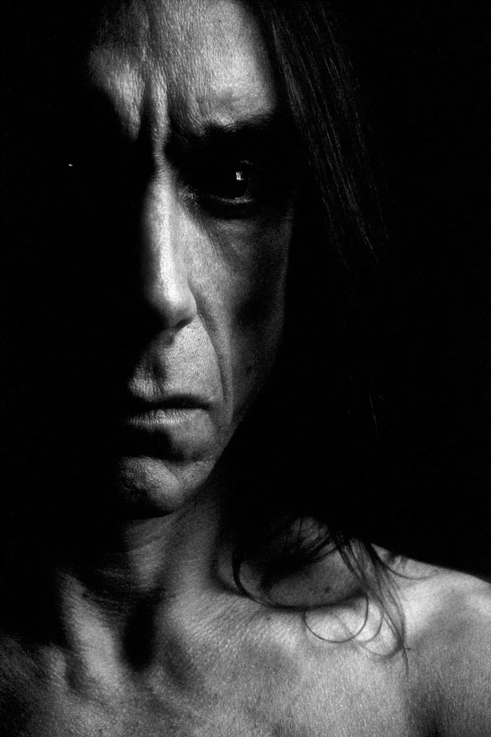 Claude Gassian photographe 4 1