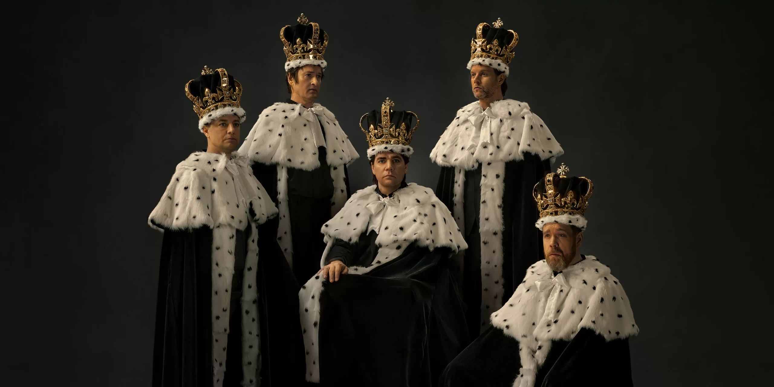 Forever The Hives Forever The Hives