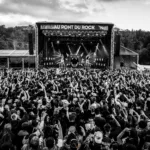 Au Pont Du Rock 2025 - Live Report 5 AU PONT DU ROCK 2025