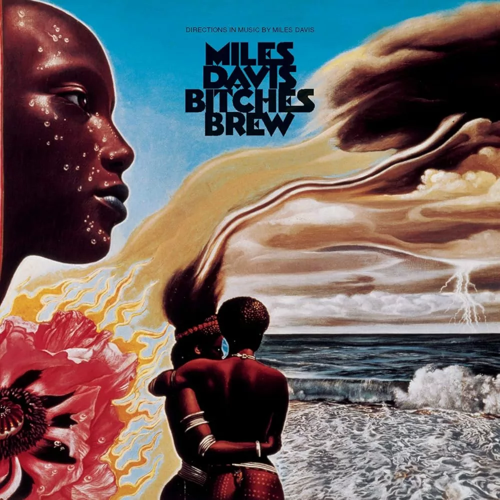 Les 10 pochettes dalbums de rock les plus emblematiques 6