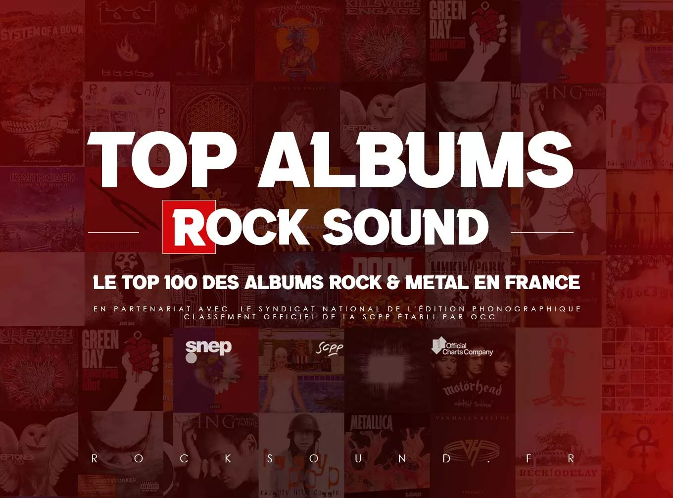TOP-ALBUM-100-ROCK-METAL-SNEP-