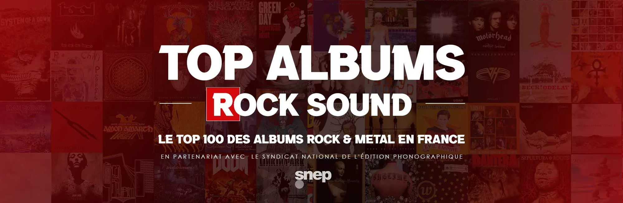 TOP-ROCKSOUND-SNEP TOP-ALBUM-100-ROCK-METAL-SNEP-