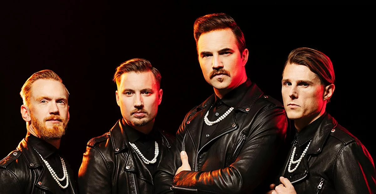 e2750830 royal republic 23 1200x620 1