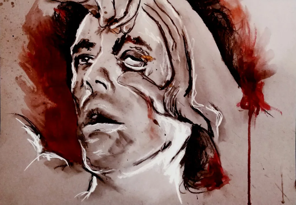 The Wall, le film : l'éducation selon Roger Waters The Wall, le film : l'éducation selon Roger Waters
