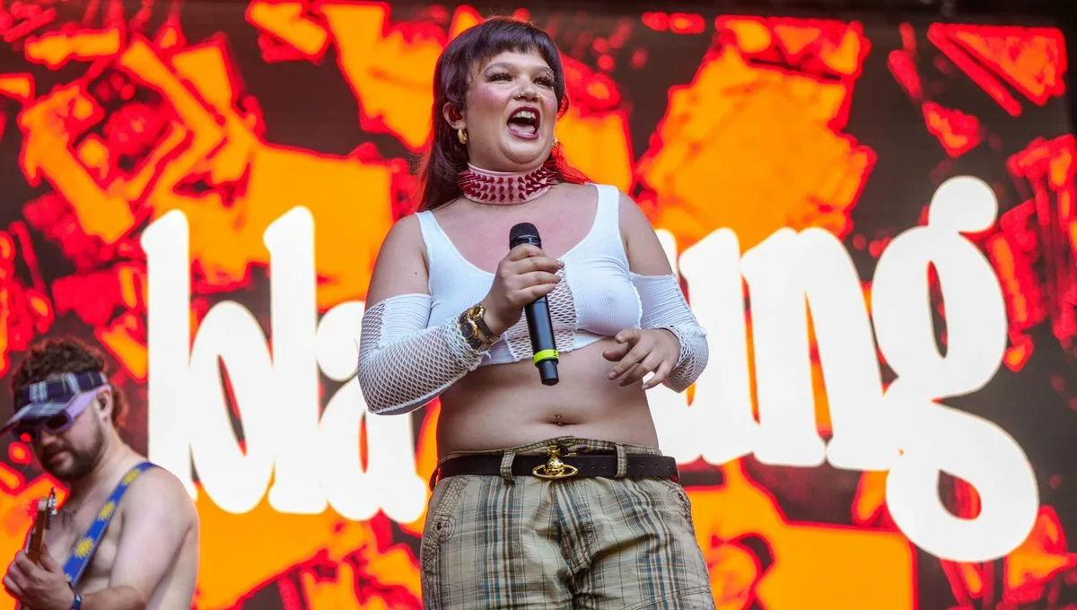 1200x680 sc gettyimages 2165079221