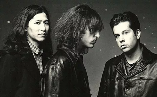 Top 15 des disques grunge qui ont changé les années 90 18 A 56210 1694168719 1625