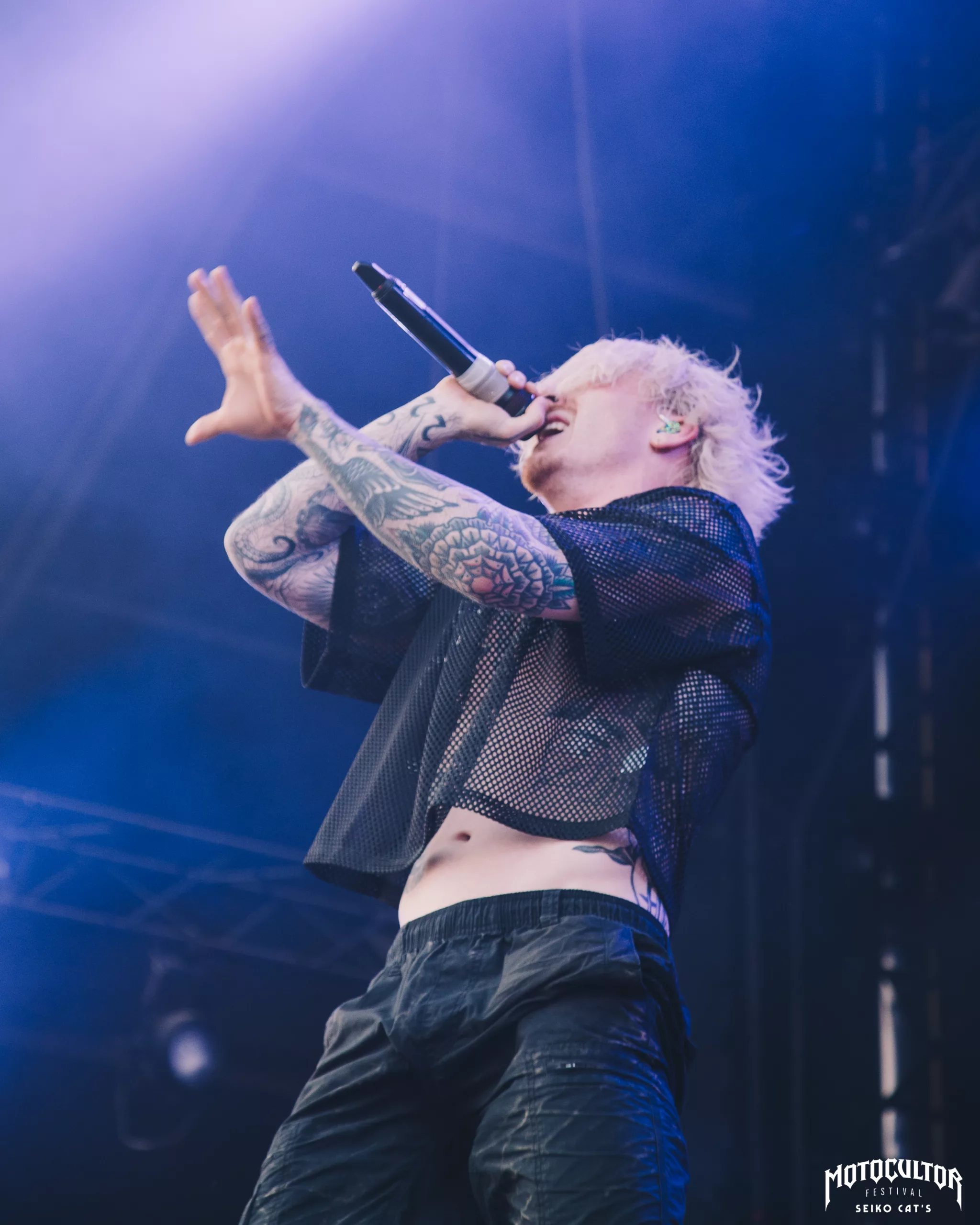 Copie de SeikoCats.PalefaceSwiss 2 scaled