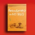 Fear-and-Loathing-in-Las-Vegas-The-Folio-Society