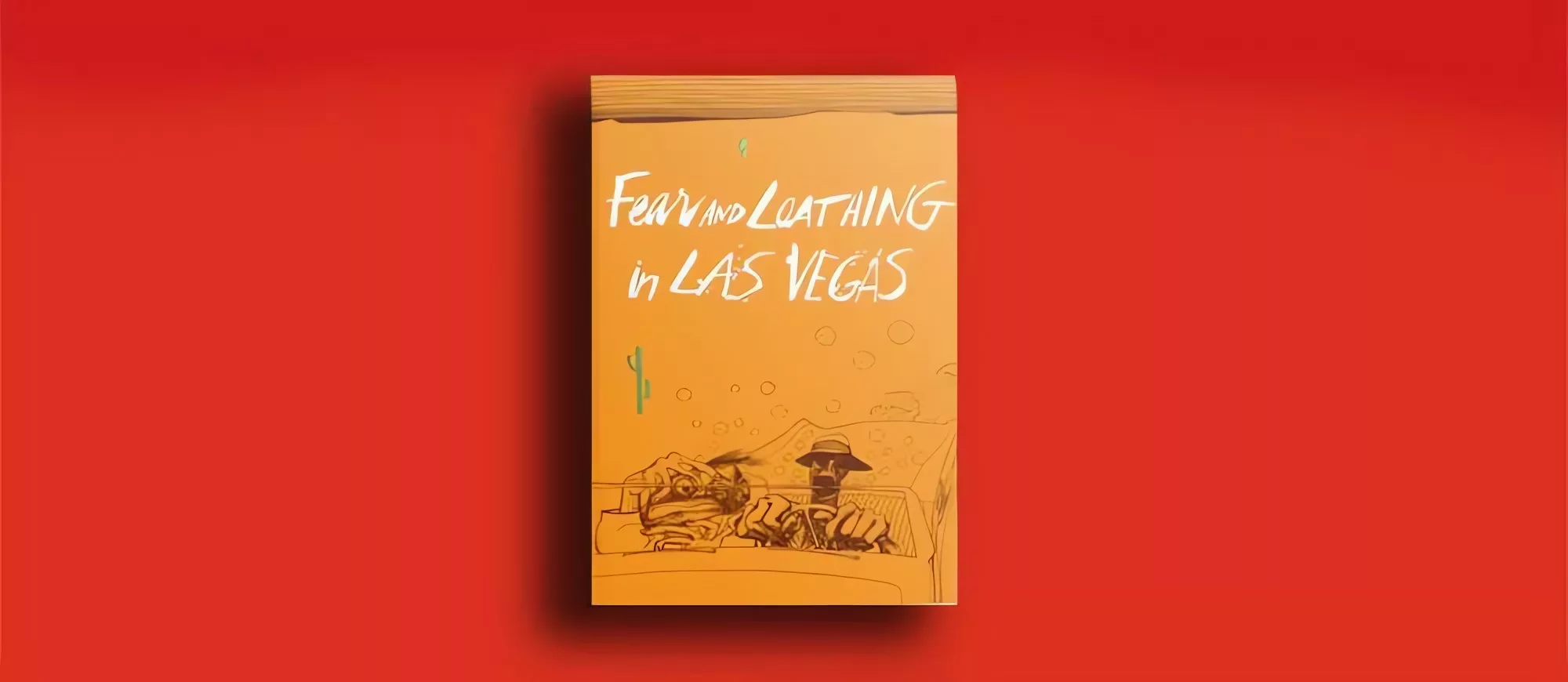 Fear-and-Loathing-in-Las-Vegas-The-Folio-Society