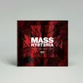 Mass Hysteria Vae Soli Live Au Hellfest 2024 1