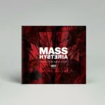 Mass Hysteria Vae Soli Live Au Hellfest 2024 1