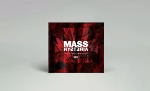 Mass Hysteria Vae Soli Live Au Hellfest 2024 1