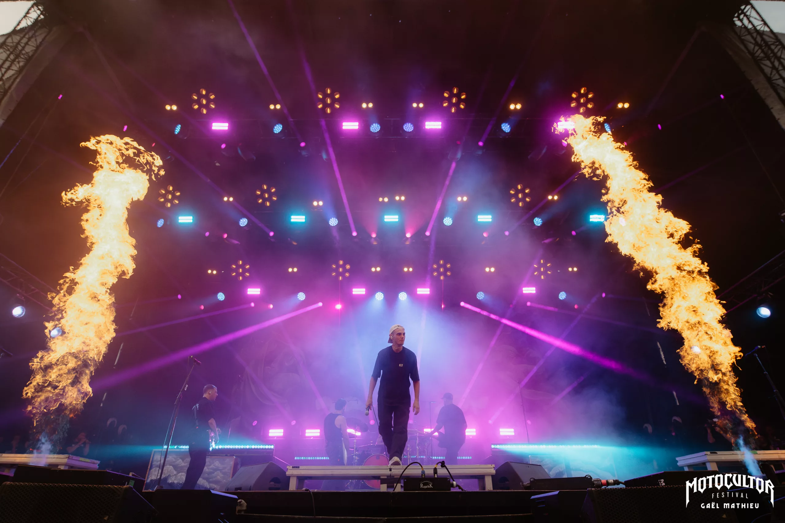 Motocultor Landmvrks Gael MATHIEU 14 1 scaled