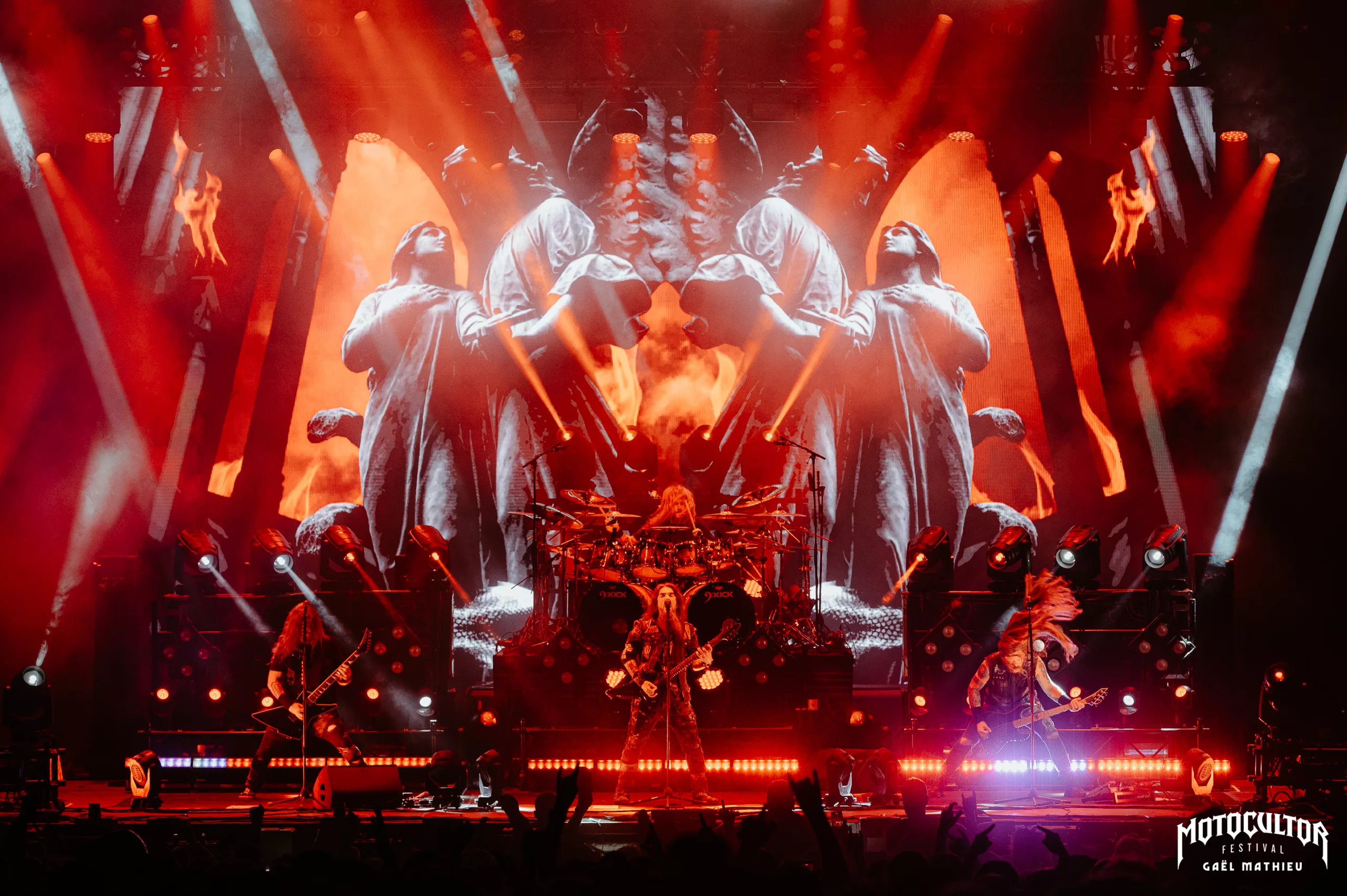 Motocultor Machine Head Gael MATHIEU 8 1 scaled