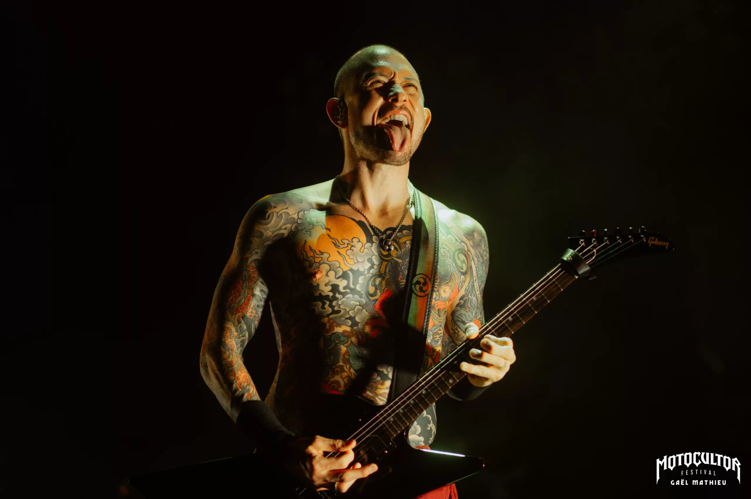 Motocultor Trivium Gael MATHIEU scaled