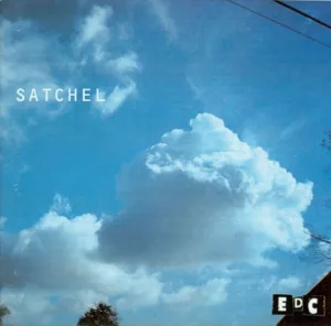 Top 15 des disques grunge qui ont changé les années 90 3 R 1418146 1218011900