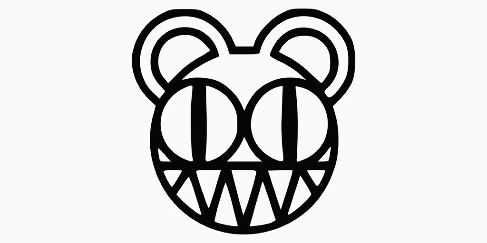 Radiohead : le groupe de rock qui déteste le rock 