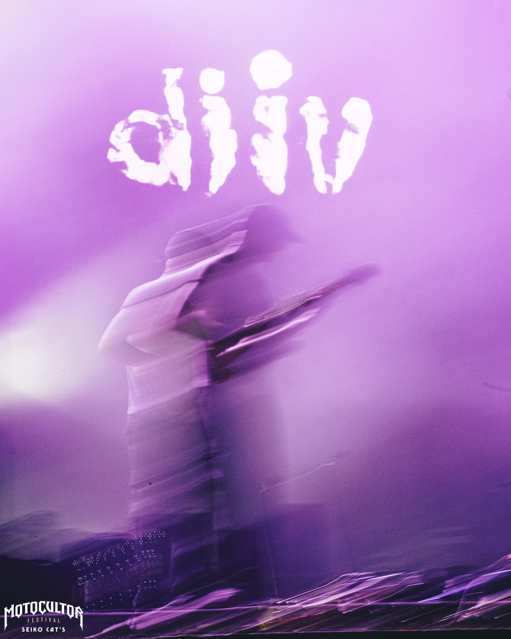 SeikoCats.Diiv 6 scaled