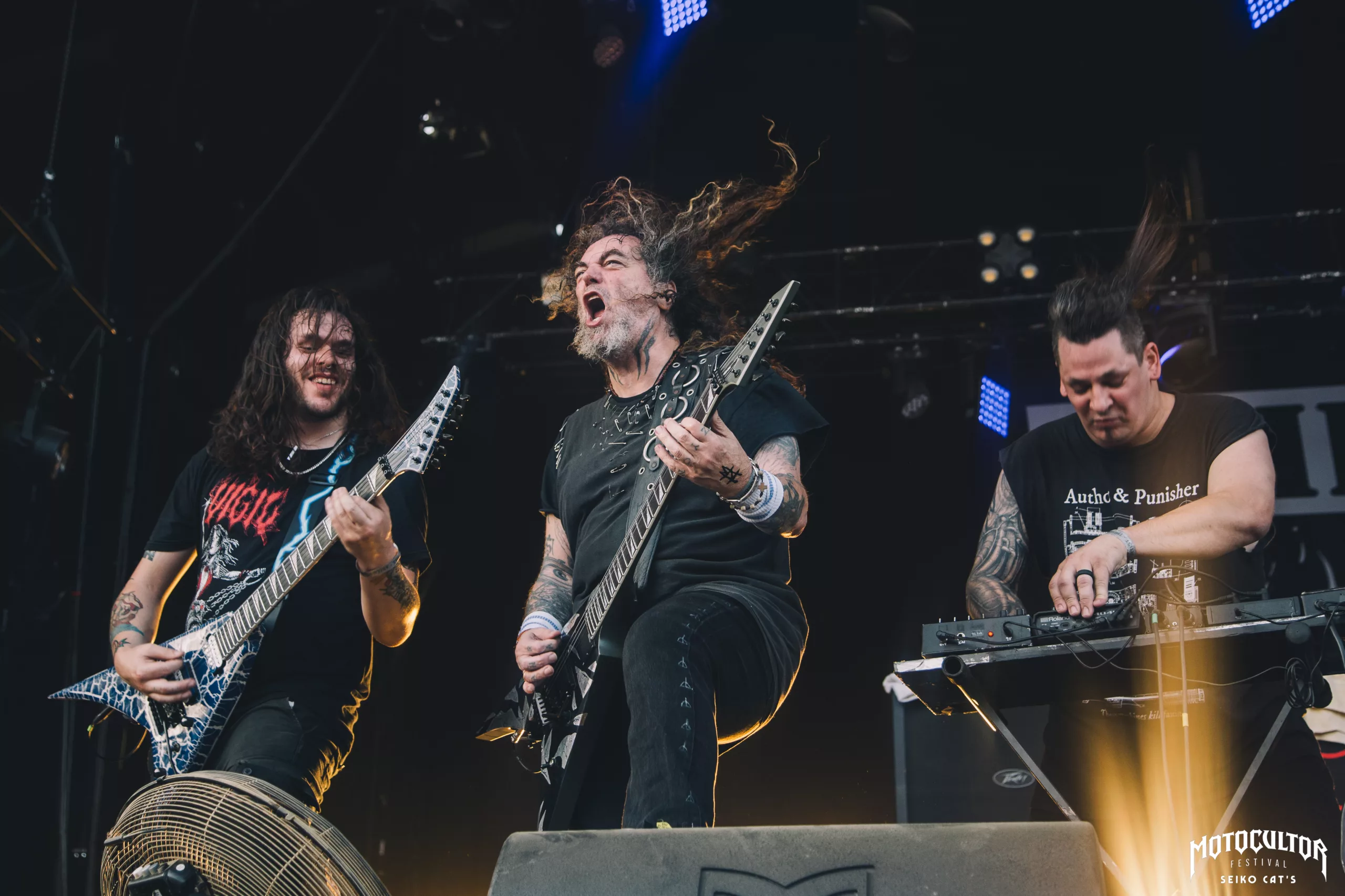 SeikoCats.Motoc .NailBomb 5 scaled