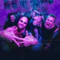 INTERVIEW - The Rasmus