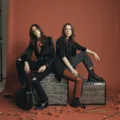 060424 Larkin Poe26958
