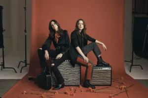 060424 Larkin Poe26958