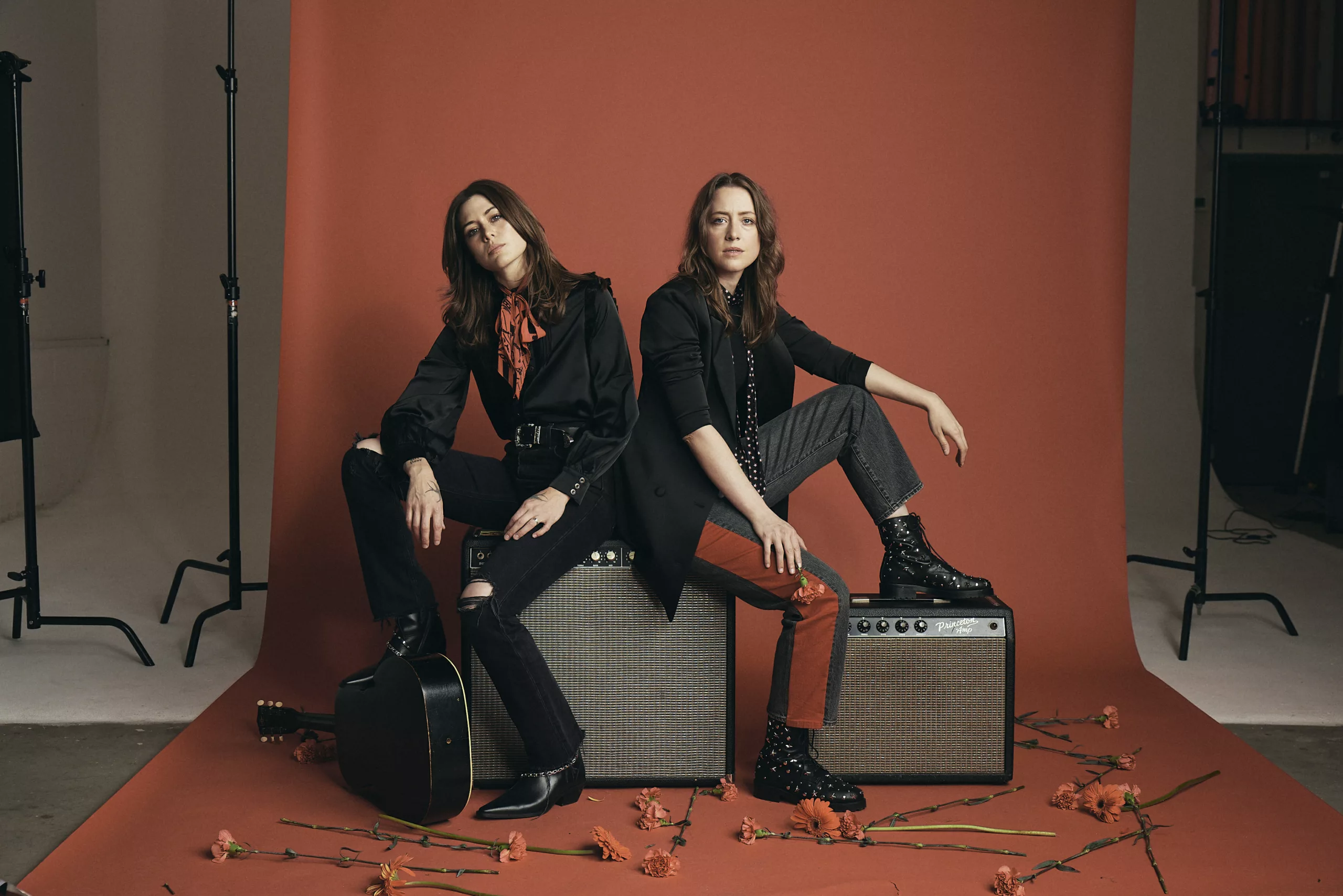 060424_Larkin Poe26958