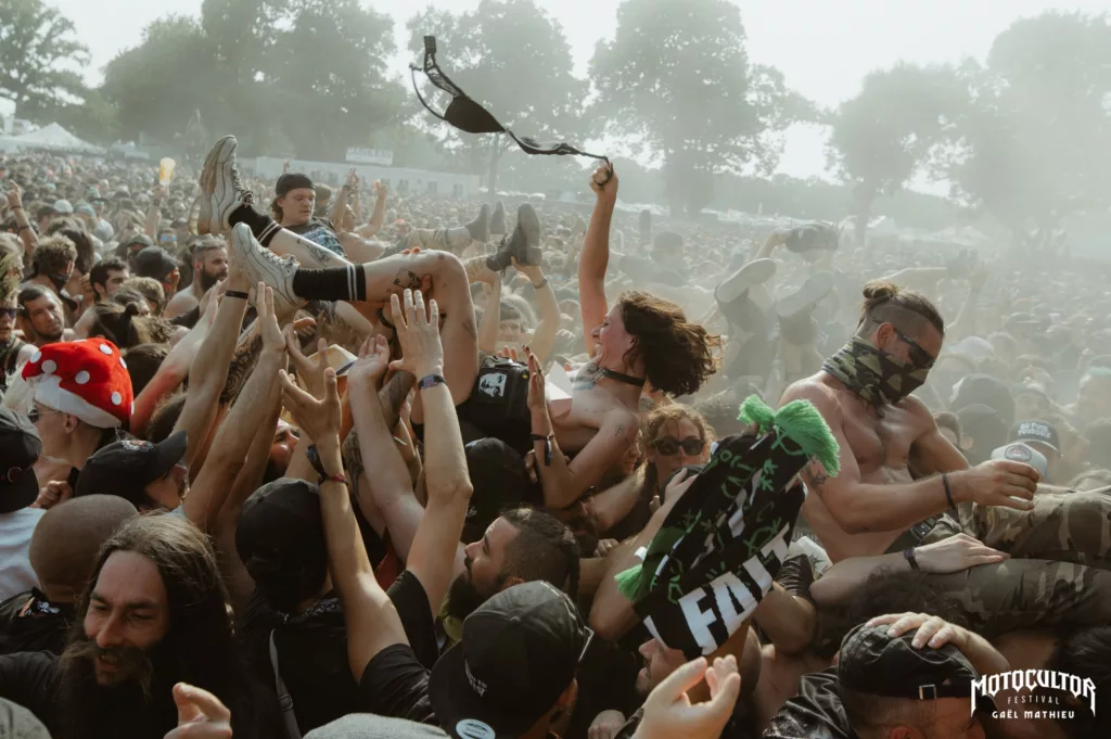 515438855 1296014011878717 1022303001172436716 n