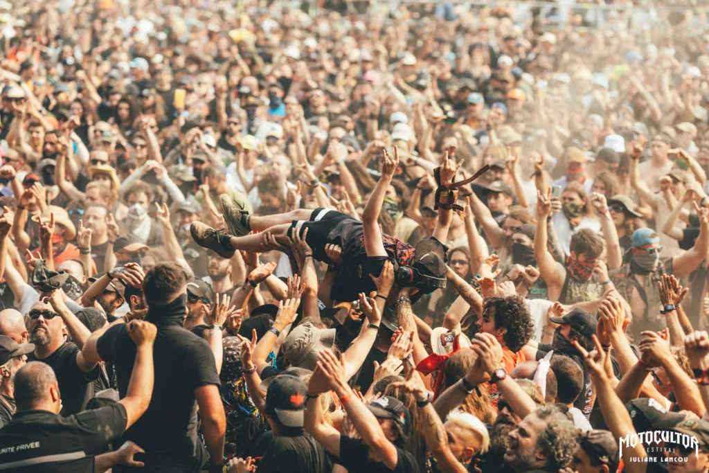 517771189 1296014125212039 3985127605258269925 n