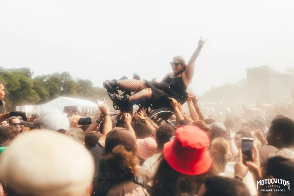 518257560 1296013748545410 582281676578331439 n