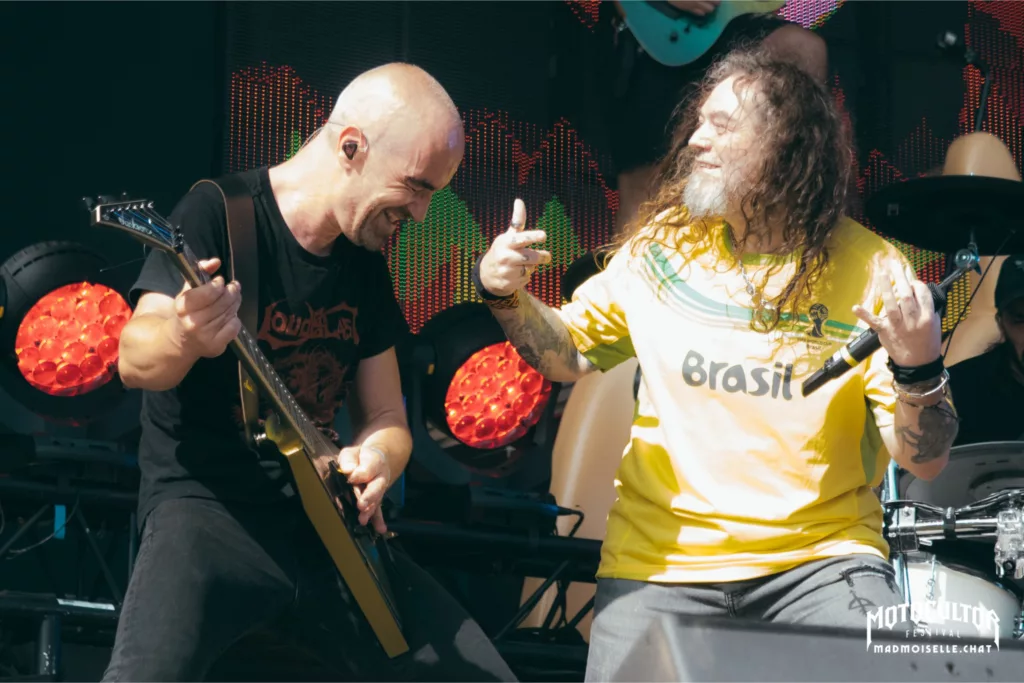 531711546 1294389565374495 6820555867488207835 n