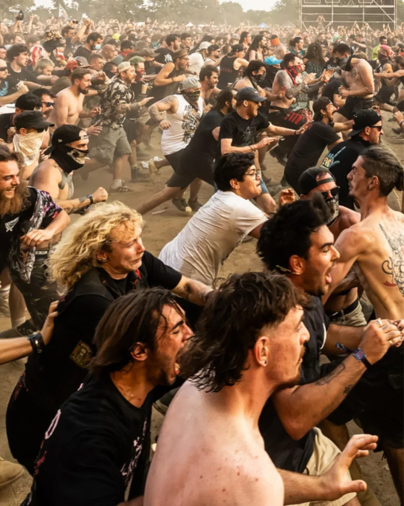 532266842 1296568041823314 7034566354973223506 n