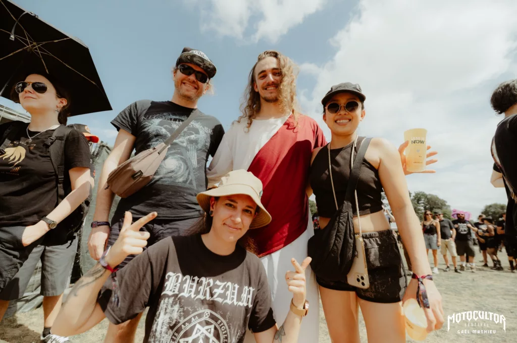 532713807 1294148192065299 1137569577929836017 n