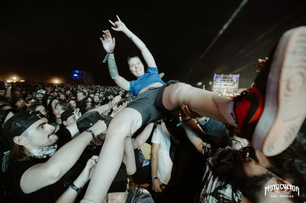 532935075 1294956568651128 2053725110019708829 n