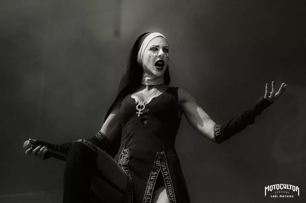 533226309 1296606268486158 3938082475732953368 n