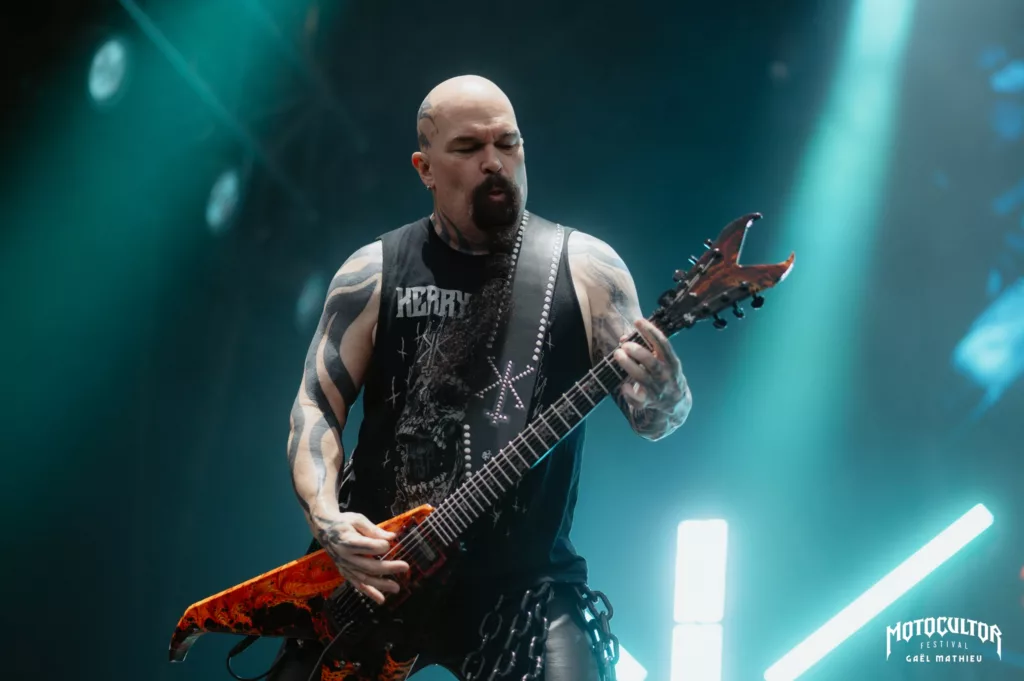 533253169 1295683118578473 7054363773785520971 n