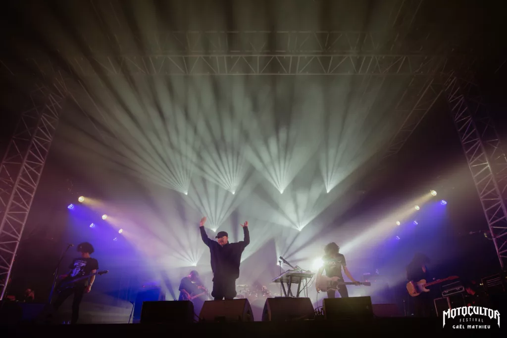 533543368 1296554728491312 2070702449934137205 n