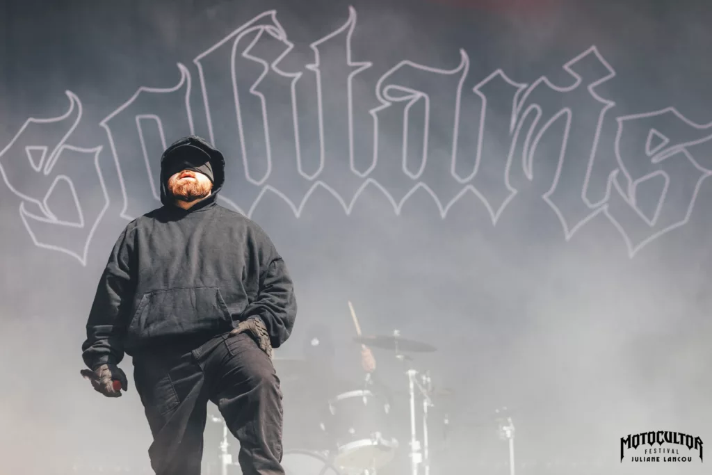 533680504 1296695068477278 495236448755097800 n