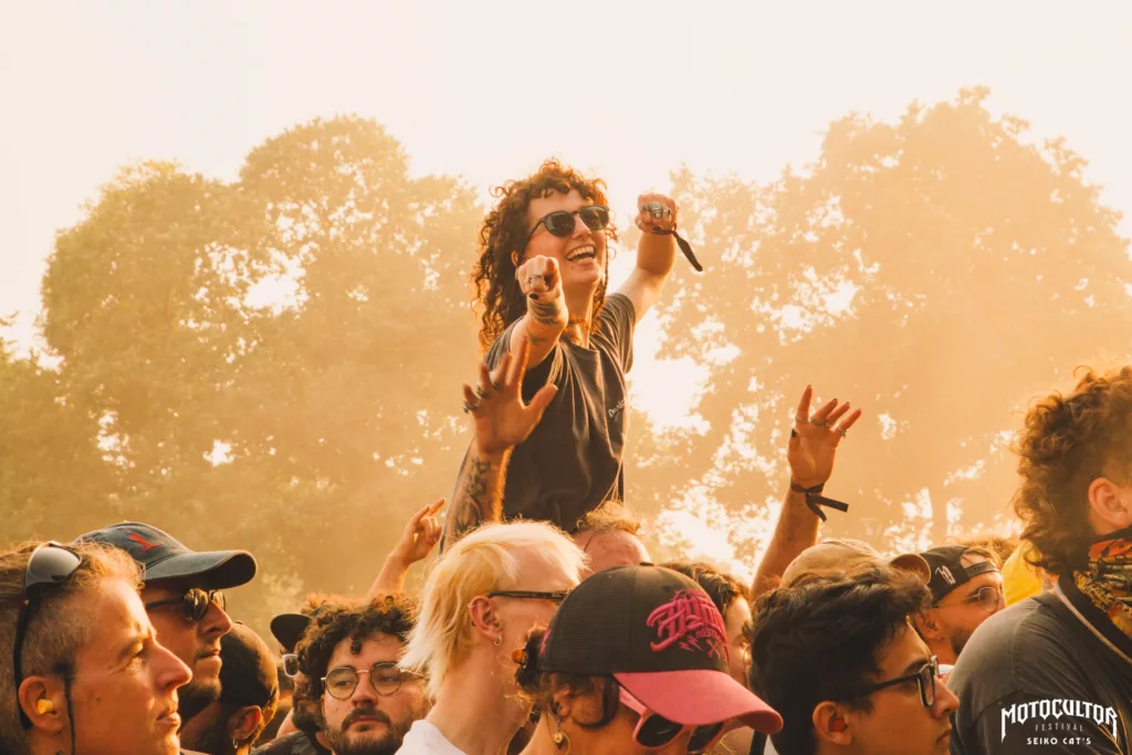 534817304 1296424941837624 8627443735302180748 n