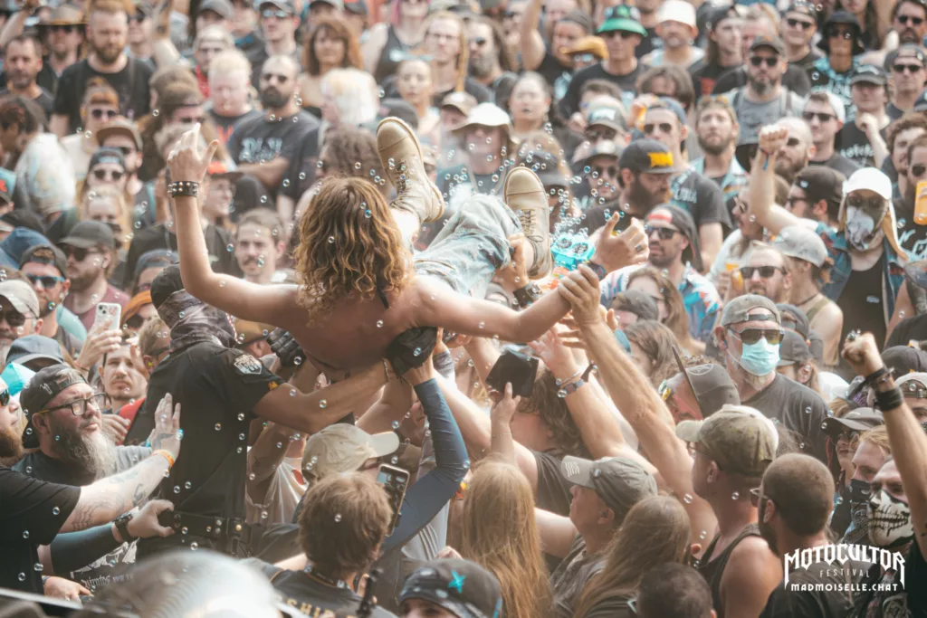 535338344 1296014381878680 4287694494773424914 n