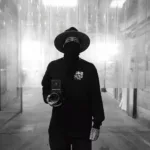 Brice Gelot rocksound