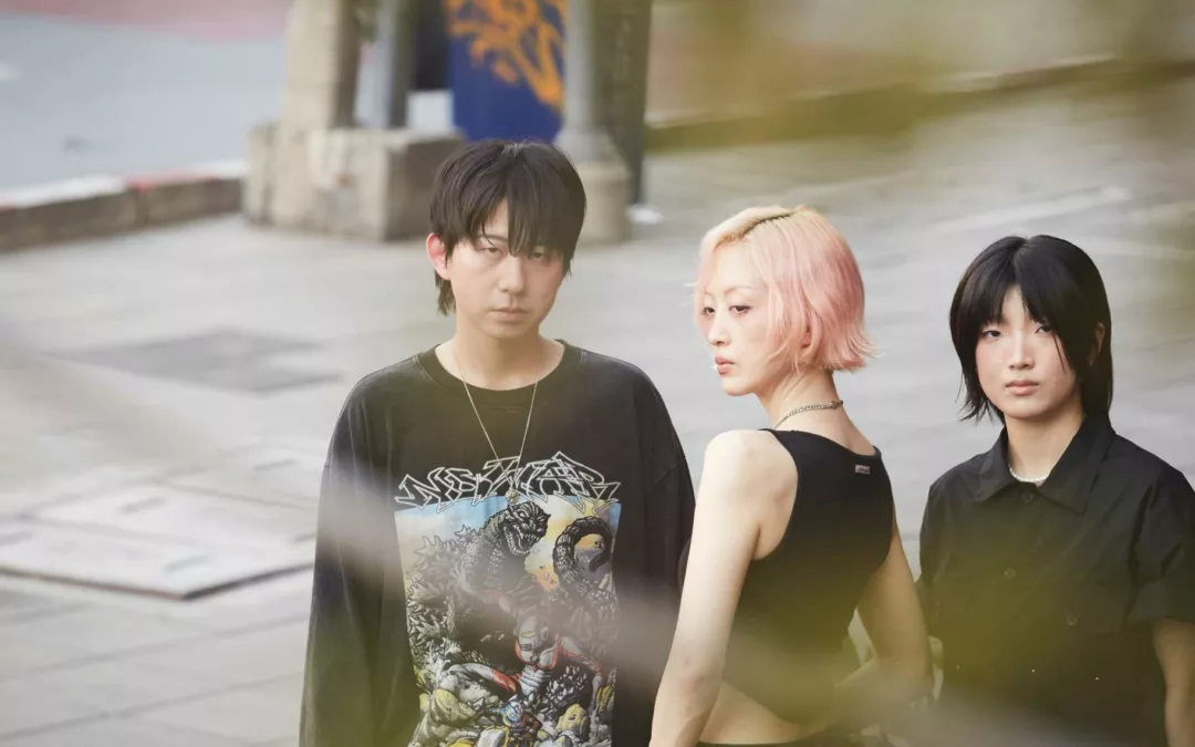 Cotoba : l’envol d’un groupe vers sa pleine grâce