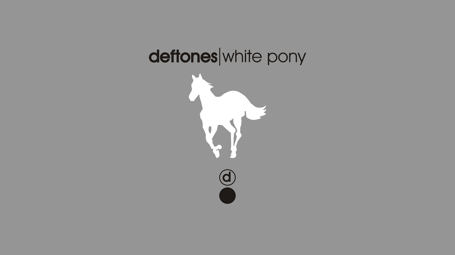 Deftones limpact de White Pony sur la scene musicale 2 1