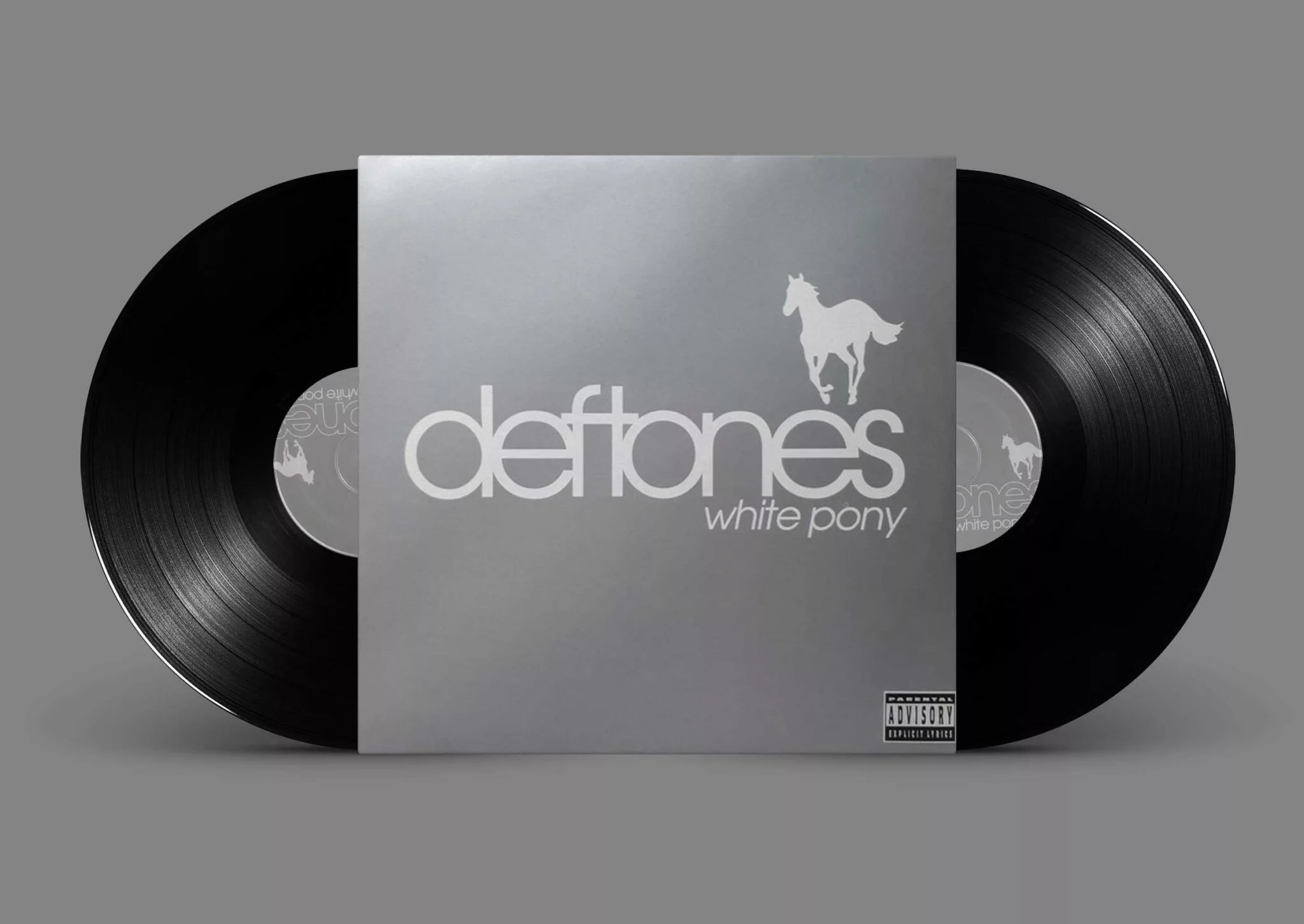 Deftones : pourquoi White Pony reste un album culte du metal alternatif