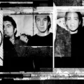 Deftones l'impact de White Pony sur la scène musicale (3)