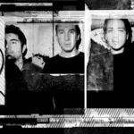 Deftones l'impact de White Pony sur la scène musicale (3)