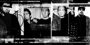 Deftones limpact de White Pony sur la scene musicale 3